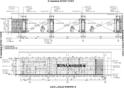 大连影剧院设计方案,大连影视基地门票价格