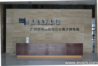 南沙礼堂设计方案价格,南沙婚礼场地布置