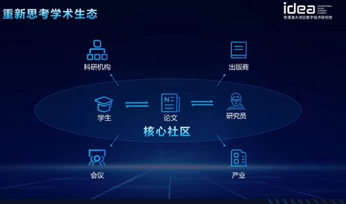 IDEA研究院产业化项目获数千万元融资，为AI大模型商业应用提供安全保障