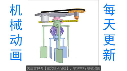 装置设计方案[鸡蛋保护装置设计方案]