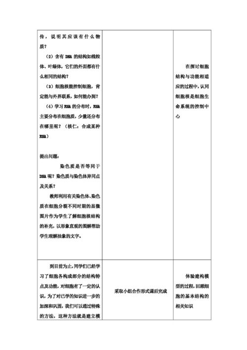 教学设计方案模板下载[教学设计方案模板下载网站]