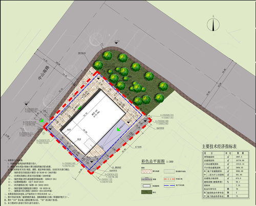 酒店网络设计方案[酒店网络设计方案怎么写]