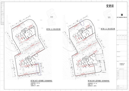 宁波公路园林设计方案价格[宁波公路园林设计方案价格公示]