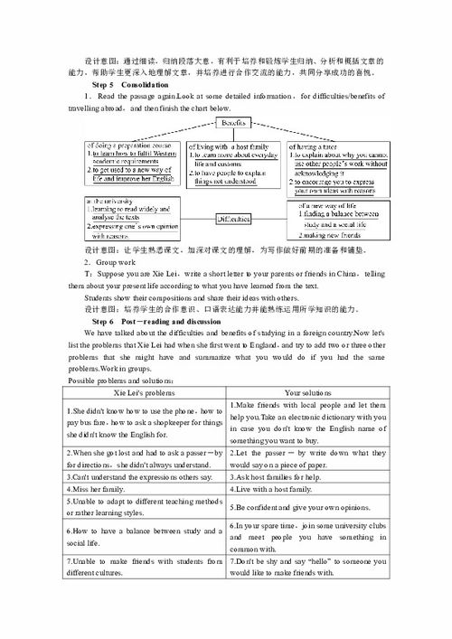 设计方案的英文,设计方案英文翻译怎么写