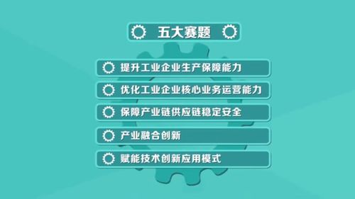 提升设计方案优化[如何提高设计方案能力]