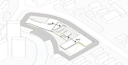 移动社区设计方案[移动社区的特点体现在什么地方]