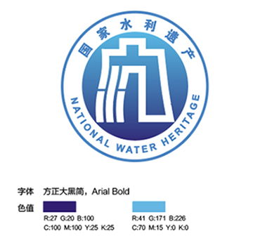 工具标示设计方案[工具标示设计方案怎么写]