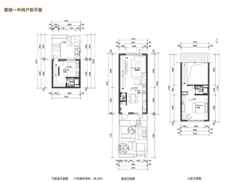 度假基地设计方案[度假村设计方案怎么写]