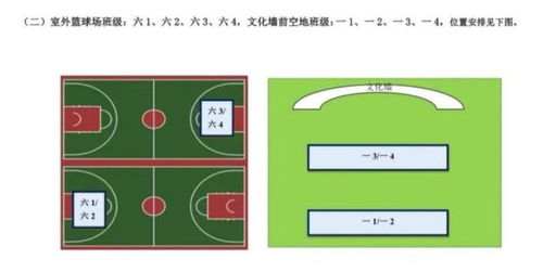 室内操设计方案[室内操创编设计思路]