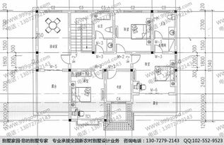 房屋设计图收费标准,房屋设计图收费标准最新