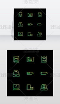 电池贴图设计方案[电池贴图设计方案怎么做]