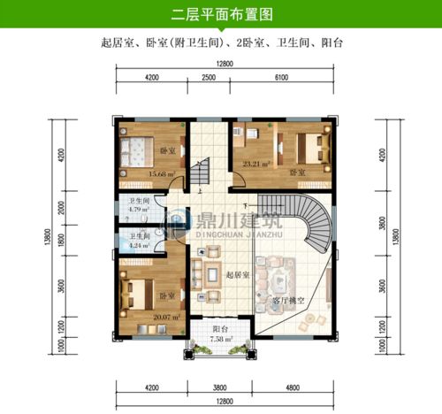 房屋设计图纸需要多少钱,套房设计图纸多少钱