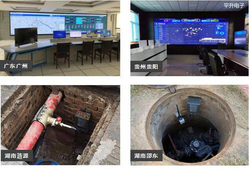 工厂供水设计方案[供水管道维修施工方案]