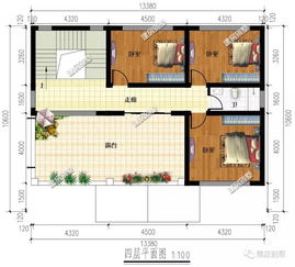 阳台案例设计方案[阳台设计方案平面图]