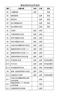 北海弱电设计方案[弱电设计费用收费标准]