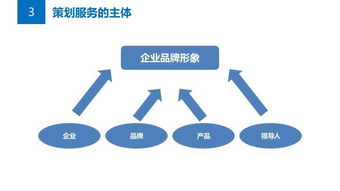 公关现场设计方案[公关现场设计方案怎么写]