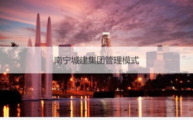 城投子公司工资设计方案,城投公司子公司值得去吗